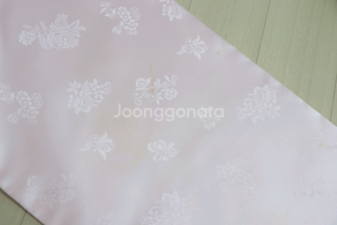 성인남자 한복(함은정한복)--5