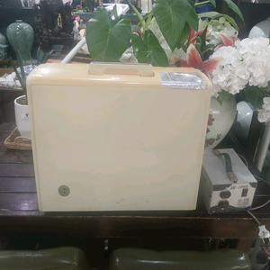 싱거전기미싱