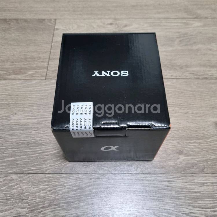 소니 a7c2--0