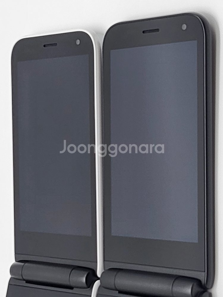 [구성품포함]스타일폴더 팝니다(45581)--6