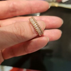14k 반지