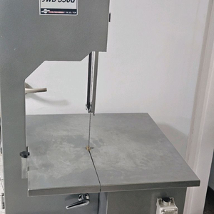 지우 골절기 350 모델