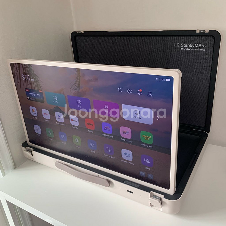 스탠바이미 고--1