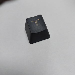 로아 마크 키캡