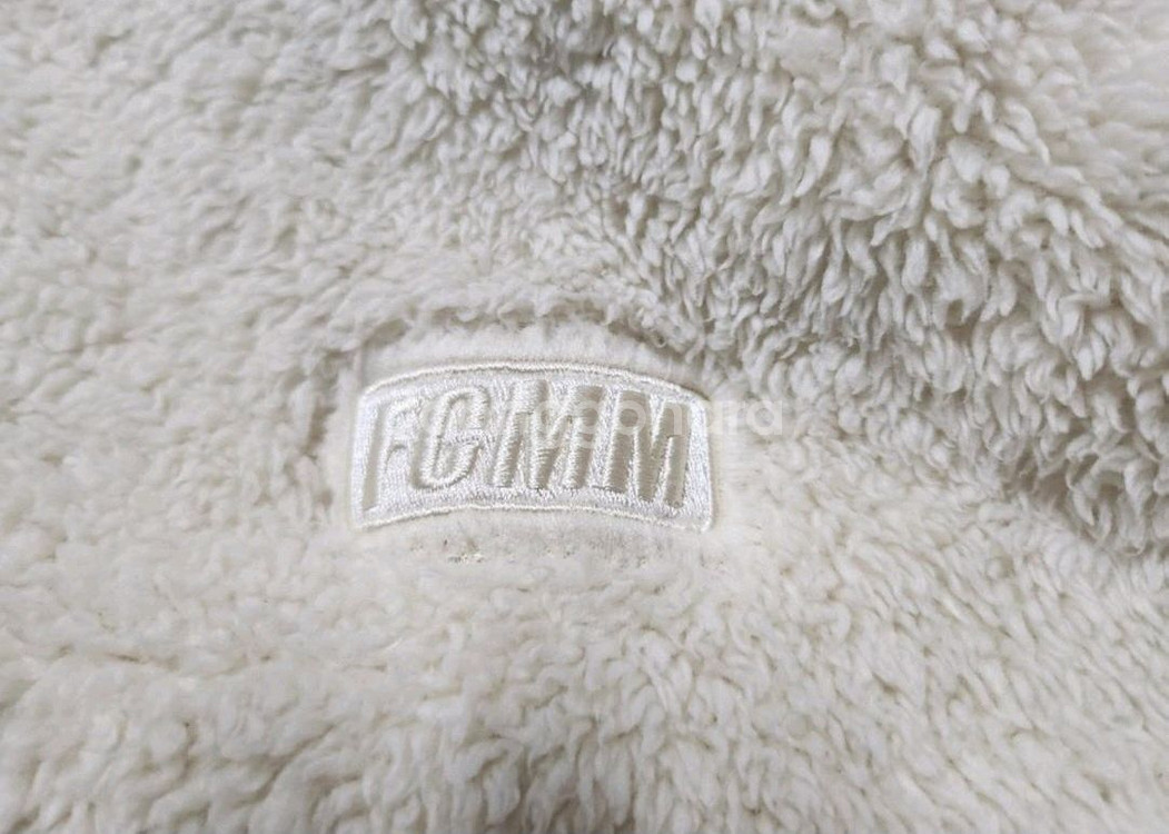 FCMM 후리스 M--5