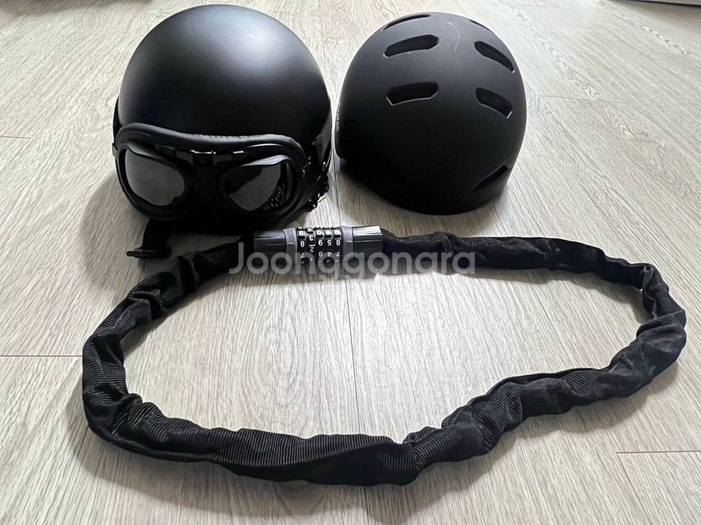 타이탄 750 전기자전거 21ah--6