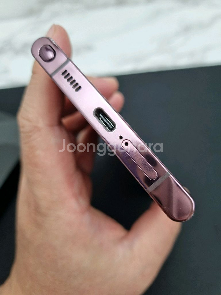 갤럭시s22울트라 256GB--7