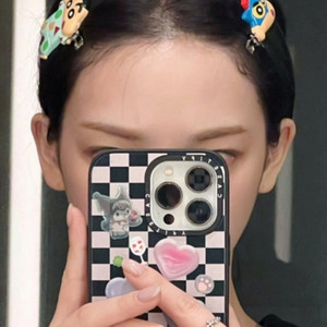 케이스티파이 아이폰 16프로 상품