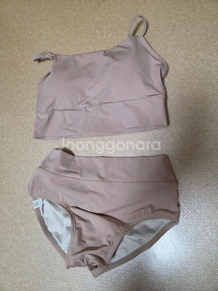 핫한폴웨어 상 하의세트--0