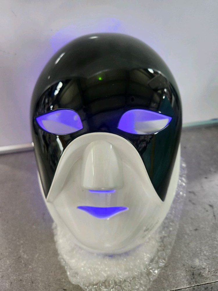 LED 셀리턴 마스크 스탠다드 3세대 이미지