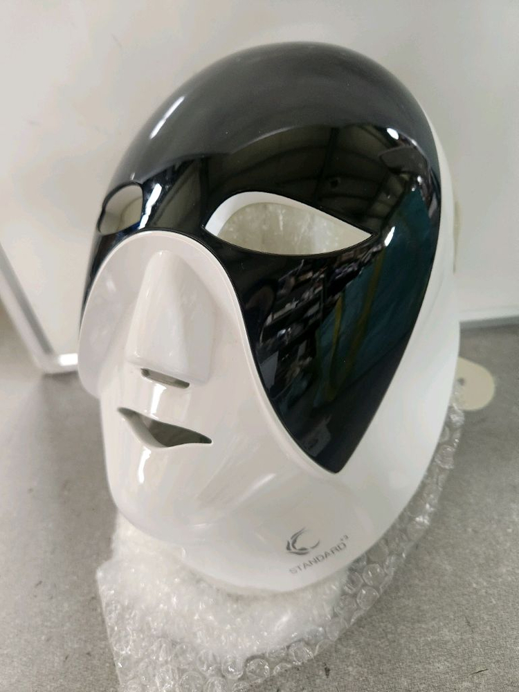 LED 셀리턴 마스크 스탠다드 3세대 이미지