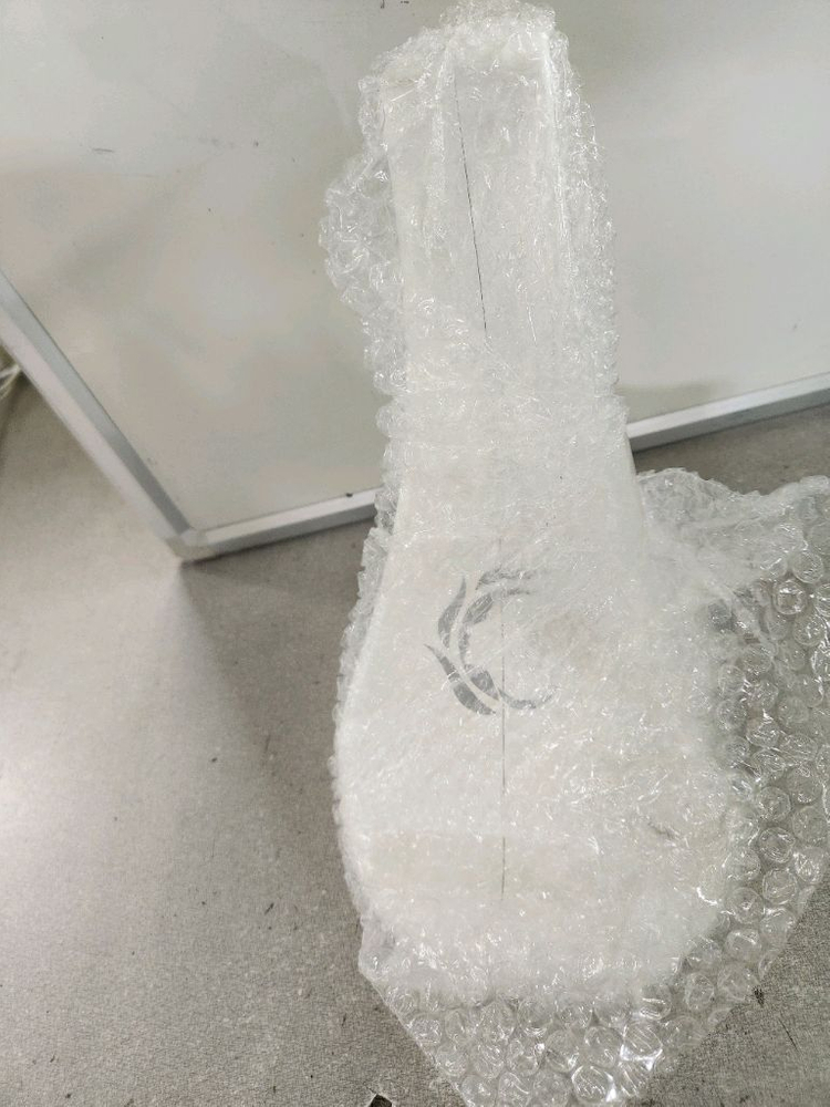 LED 셀리턴 마스크 스탠다드 3세대 이미지