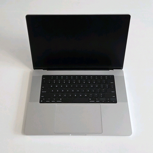 애플 맥북프로16 M4 MAX 128GB 4TB SSD