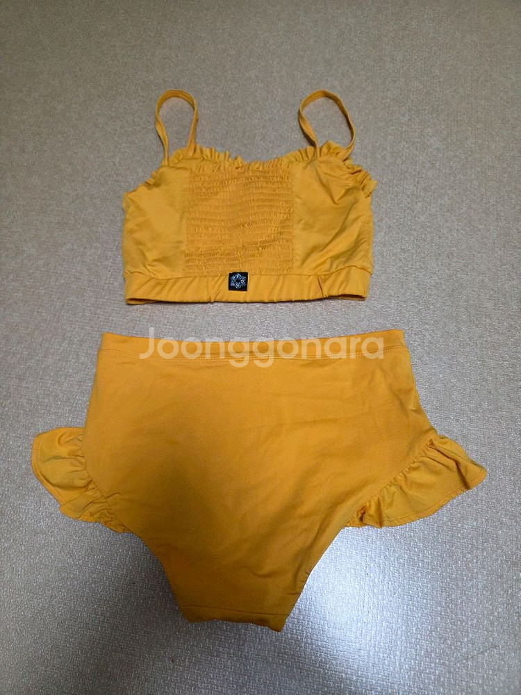 에스엘 폴웨어 sl폴댄스복 사이즈 s 셋트--1