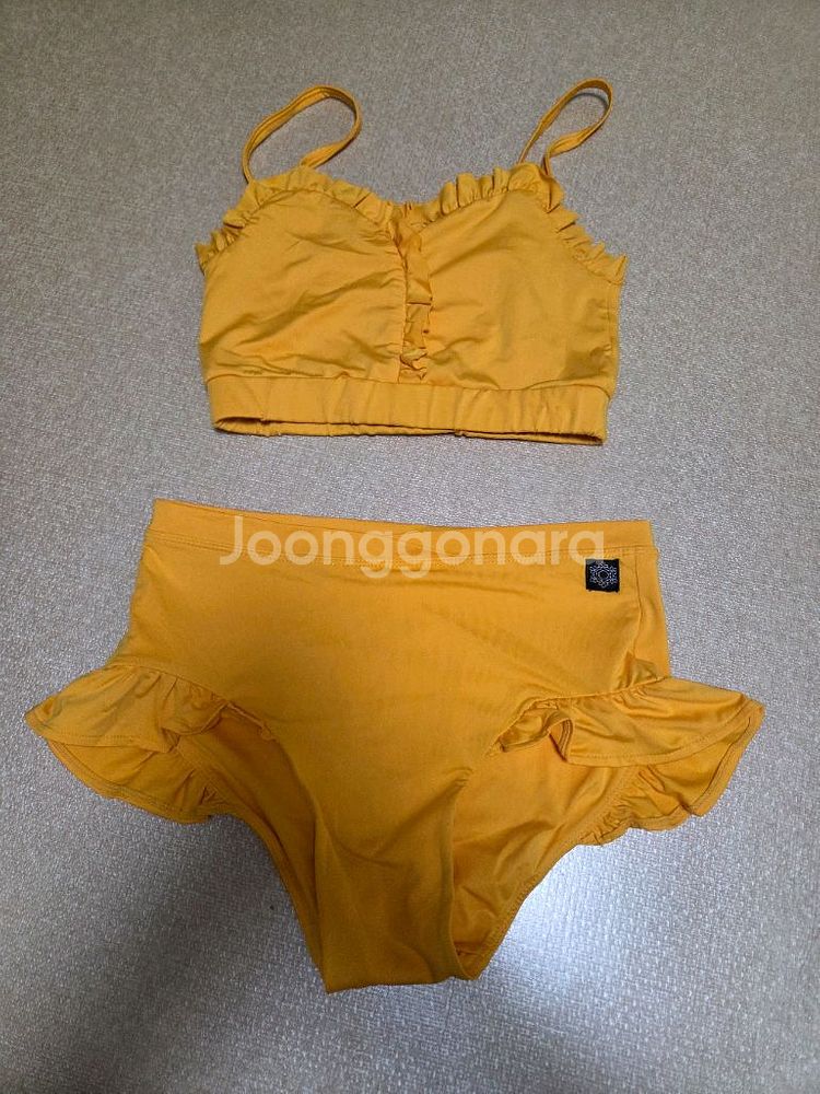 에스엘 폴웨어 sl폴댄스복 사이즈 s 셋트--0