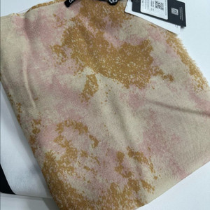 고비 캐시미어 숄