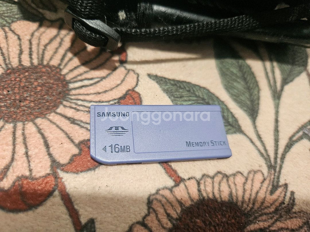 삼성디지털캠(카메라)--5