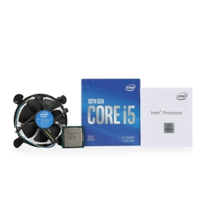 [중고] 인텔 정품 LGA115x 공냉 CPU 쿨러--5