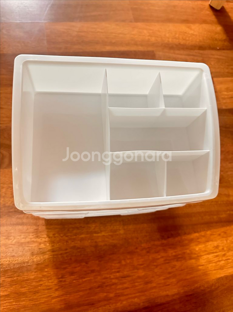 다용도 수납함--1