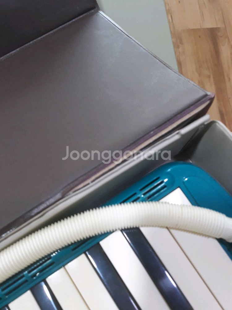 초등 준비물 영창악기 멜로디언 악기--2