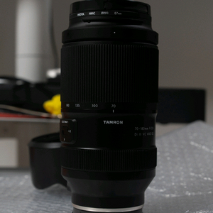탐론 70180 g2 탐령2