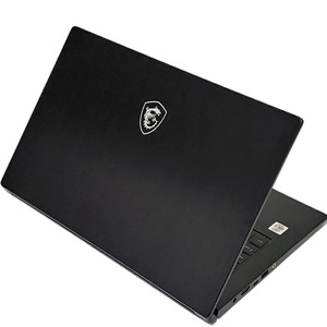 MSI 인텔 i5 사무용 15.6인치 슬림 노트북 S급