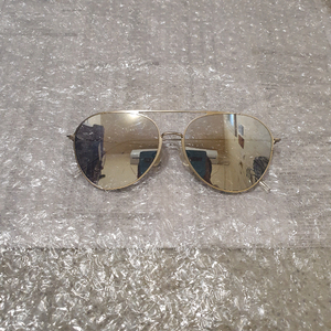 mono design b-titanium 선글라스