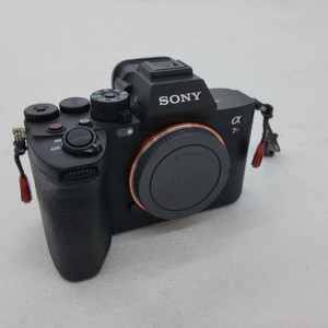 소니 a7r5판매합니다