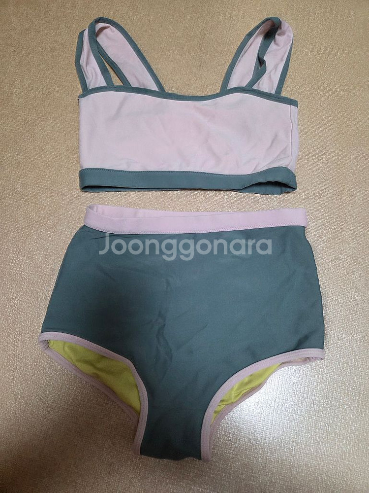 타임폴웨어 s사이즈 세트 일괄--0