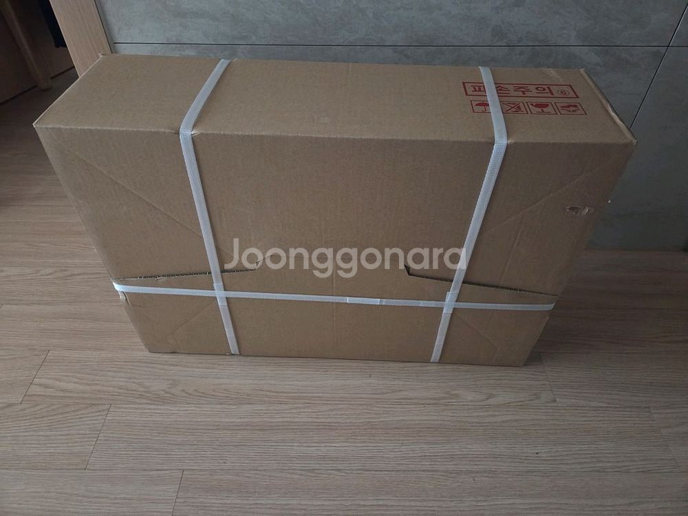 레고 브릭링크 펀딩 910045 공성전 캠프--1