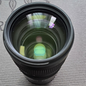 탐론70-200G2( 니콘)