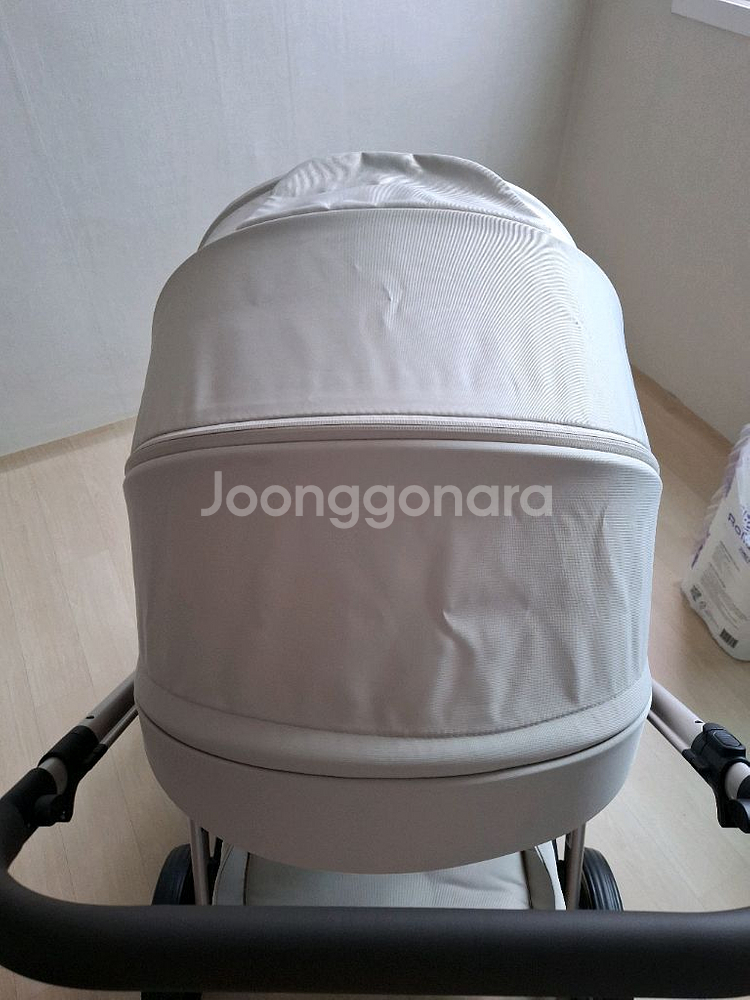 리안 솔로 판매합니다--3