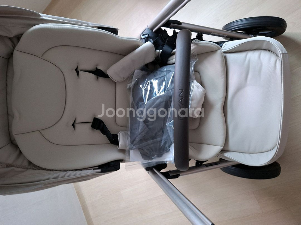 리안 솔로 판매합니다--1