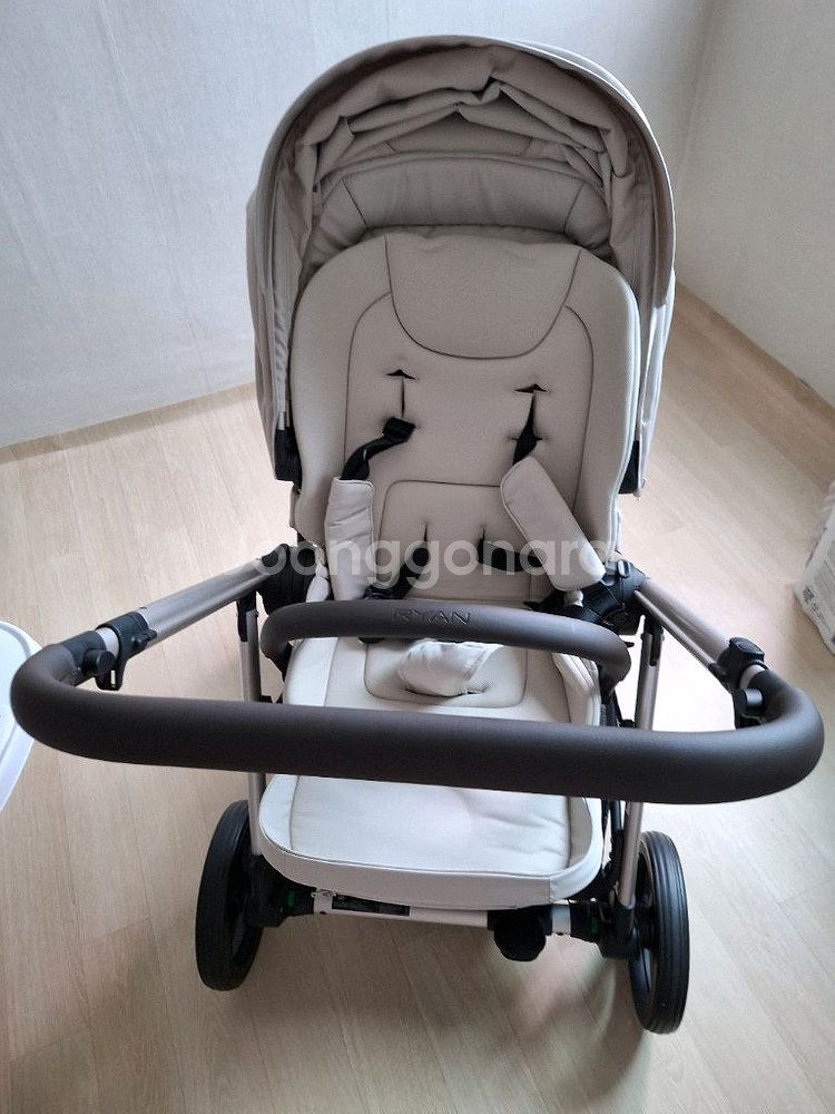 리안 솔로 판매합니다--0