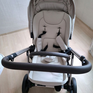 리안 솔로 판매합니다