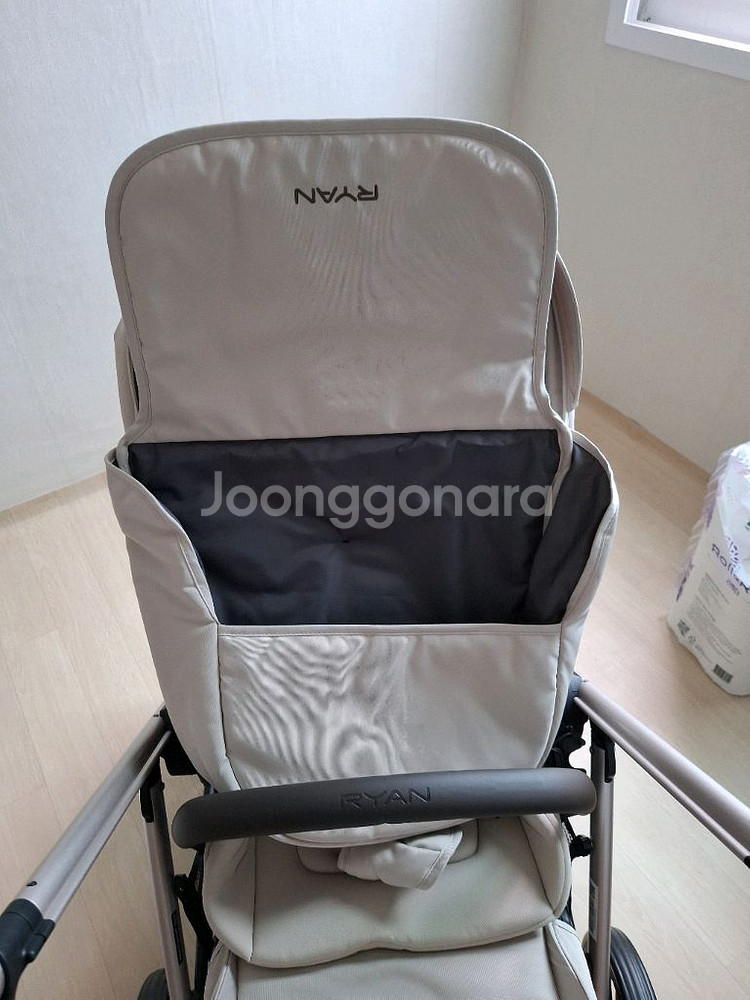 리안 솔로 판매합니다--2