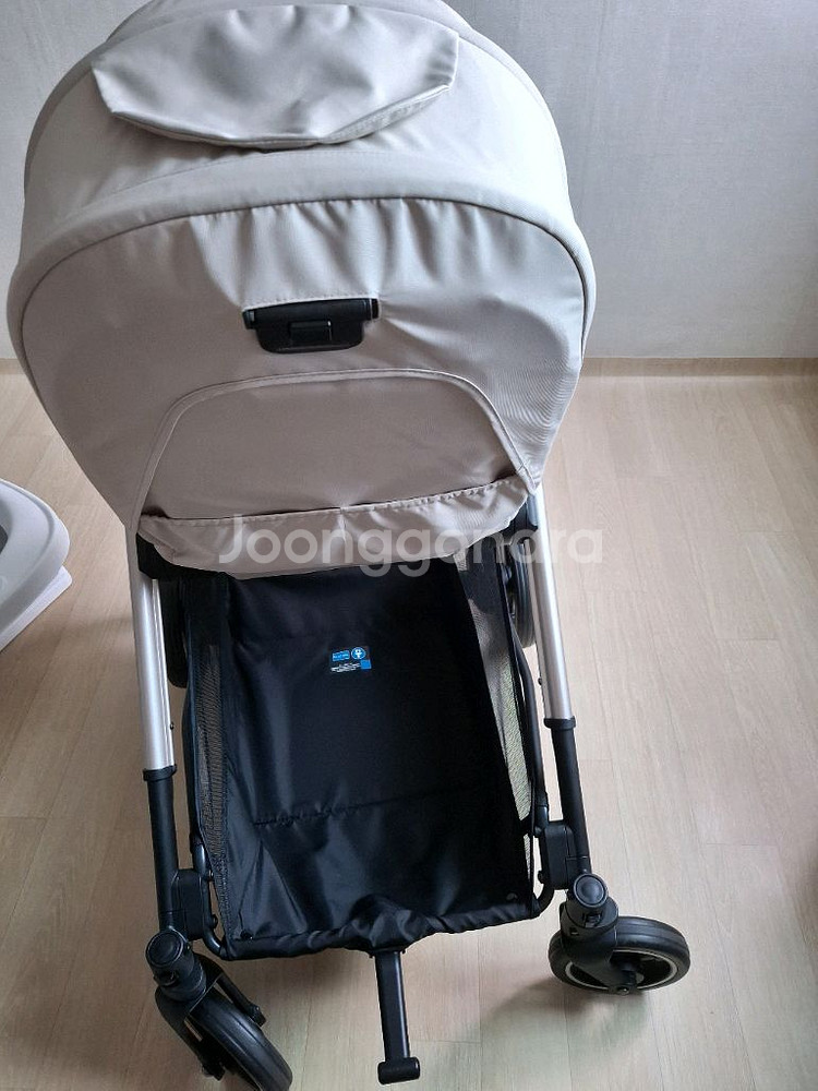 리안 솔로 판매합니다--6