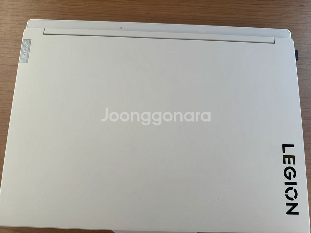 레노버 리전 슬림7i 4070플러스/14900--0