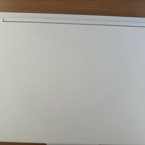 레노버 리전 슬림7i 4070플러스/14900