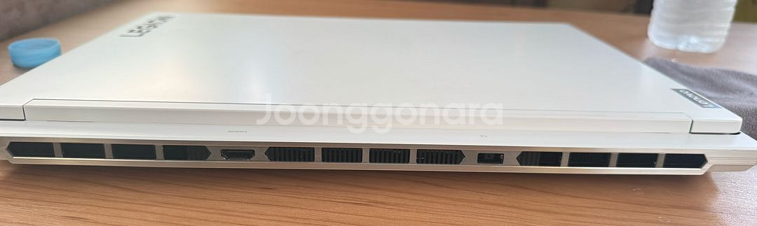 레노버 리전 슬림7i 4070플러스/14900--4