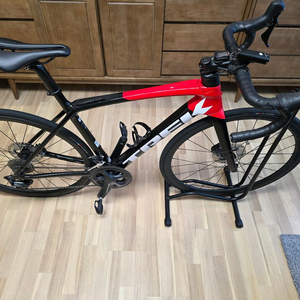 TREK 트렉 로드 에몬다 SL6 프로 디스크(52)