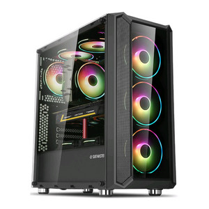 가성비!게이밍 컴퓨터 i5-6500/GTX1060