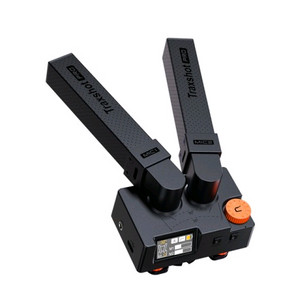 코미카 트랙샷 프로 판매합니다.