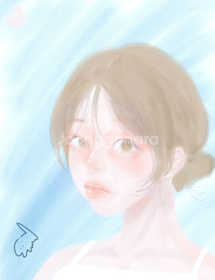 그림그려드려요--2