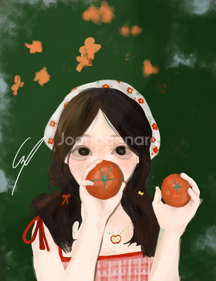 그림그려드려요--0