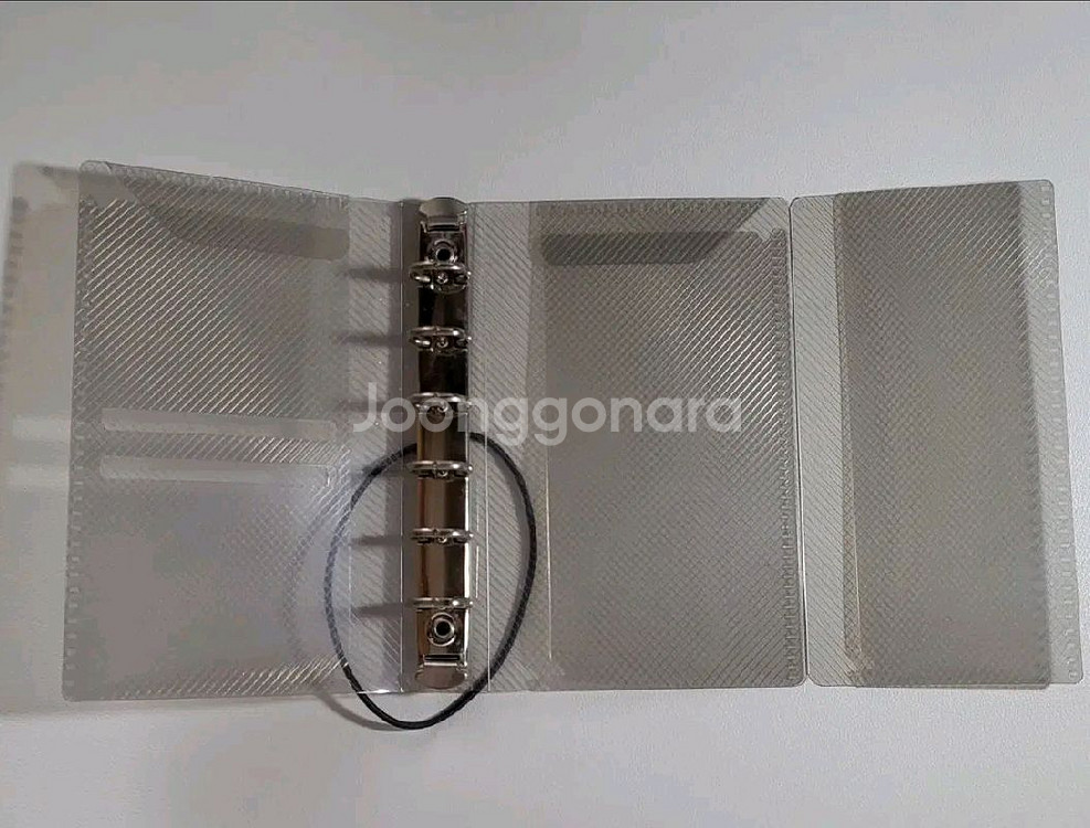 6공바인더 6공다이어리 포카바인더 a7다이어리--2