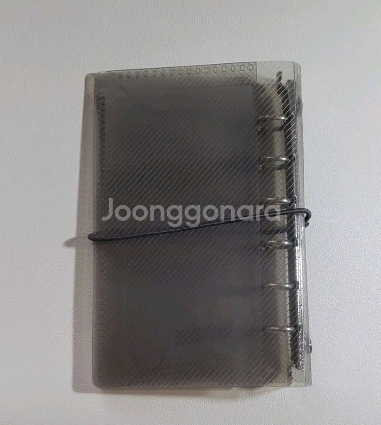 6공바인더 6공다이어리 포카바인더 a7다이어리--1