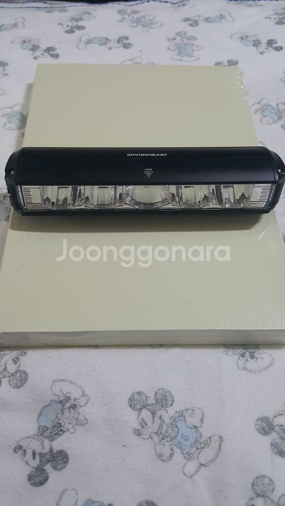 자전거 라이트 랜턴 보조배터리 전기자전거 오토바이 충전--0