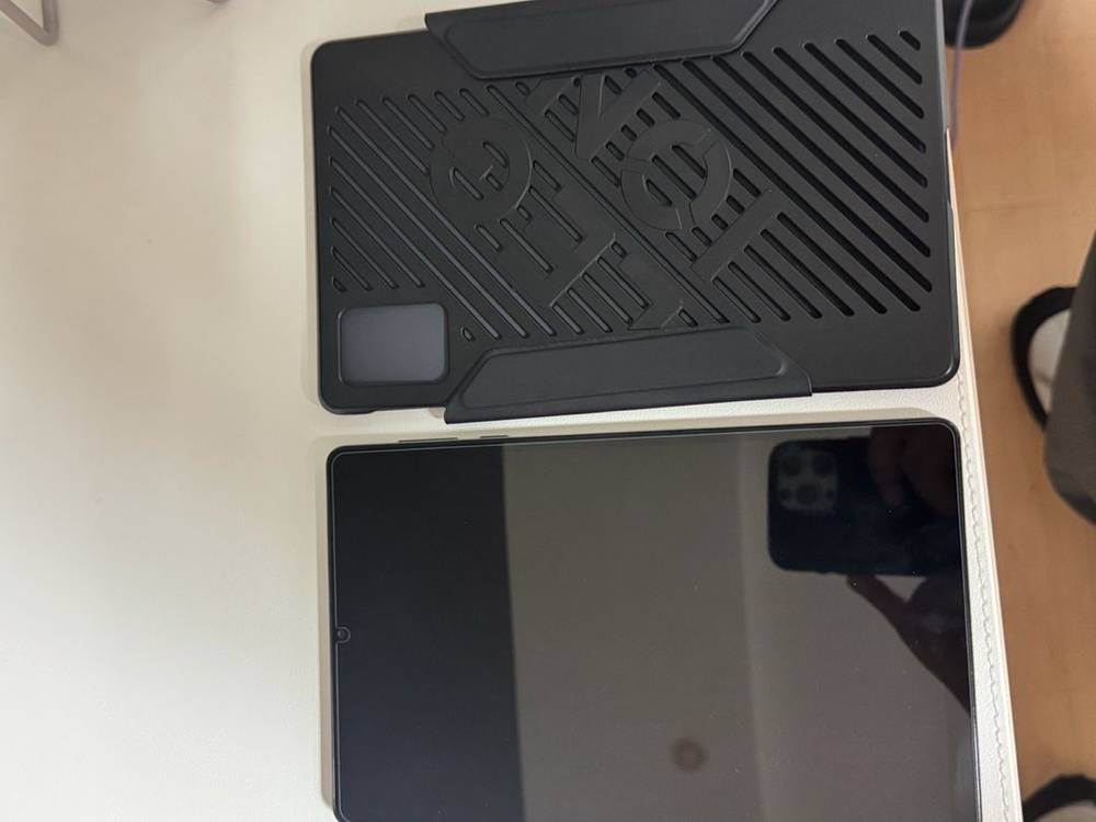 Y700 2세대 Y702 내수롬--1