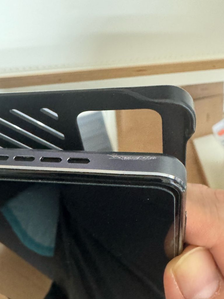 Y700 2세대 Y702 내수롬--2